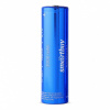Аккумулятор Smartbuy LI18650-3000 mAh (50/400) (SBBR-18650-1S3000) (цена за 1шт)/Sale