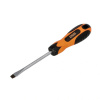 Отвертки 6х100 мм /FASTER TOOLS