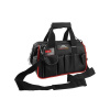 СУМКА ДЛЯ ИНСТРУМЕНТОВ VERTEXTOOLS СТАНДАРТ 30Х17Х22см