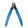Кусачки (бокорезы) 135мм, микро, сост. рукоятка, СR-V сталь, HRC>51, Smartbuy Tools