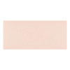 Коврик Smartbuy Leather/Cork XXL-size (SBMP-24-LC)/20