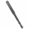 БУРЫ VERTEXTOOLS SDS PLUS 8Х350мм (1/ 10/ 50/ 150)