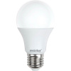 Светодиодная (LED) Лампа A60-05W/4000/E27 Smartbuy