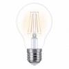 Светодиодная (LED) Лампа FIL Smartbuy-A60-11Вт/6500К/E27 (SBL-A60F-11-65K-E27)