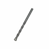 СВЕРЛО ПО БЕТОНУ 4Х75//VERTEXTOOLS