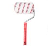 Валик с ручкой  180/61/8 мм DUOCOLOR  //FASTER TOOLS