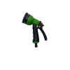 Распылитель пистолет на шланг пласт 8 режимов №1 8903405//Россия/РОССИЯ