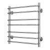 Стандарт П7 500х600 (3+2+2) STELMIX Полотенцесушитель