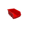 Ящик - контейнер для мелочей ERGOBOX 161х116х75 мм