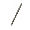 БУРЫ VERTEXTOOLS SDS PLUS 7Х210мм//VERTEXTOOLS