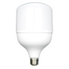 Светодиодная (LED) Лампа Smartbuy-HP2-30W/6500/E27 (SBL-HP2-30-65K-E27);