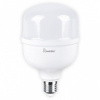 Светодиодная (LED) Лампа Smartbuy HPPRO 30Вт 2400лм 6500К E27