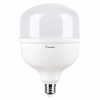 Светодиодная (LED) Лампа Smartbuy HPPRO 50Вт 4000лм 6500К E27/Выведен