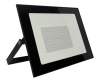 Светодиодный (LED) прожектор FL SMD LIGHT Smartbuy-100W/6500K/IP65/Sale