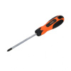 Отвертки РН1х100 мм /FASTER TOOLS
