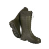 Сапоги женские ЭВА утепленные  с манжетой модель Козырь арт.32(СЕ)350УМ (38)