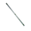 УРОВЕНЬ АЛЮМИНИЕВЫЙ VERTEXTOOLS 1200мм
