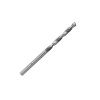 Сверло по древесине, 4 мм, сталь углеродистая, HRC>36,цилиндр.хвостовик/Smartbuy tools