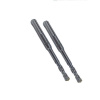 БУРЫ VERTEXTOOLS SDS PLUS 8Х110мм//VERTEXTOOLS
