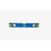 УРОВЕНЬ МАГНИТНЫЙ PROFI VERTEXTOOLS 400мм