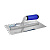 ГЛАДИЛКА 280х128мм VERTEXTOOLS