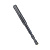 БУРЫ VERTEXTOOLS SDS PLUS 10Х160мм//VERTEXTOOLS