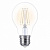Светодиодная (LED) Лампа FIL Smartbuy-A60-11Вт/6500К/E27 (SBL-A60F-11-65K-E27)