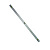 УРОВЕНЬ АЛЮМИНИЕВЫЙ VERTEXTOOLS 1200мм