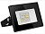 Светодиодный (LED) прожектор FL SMD LIGHT Smartbuy-10W/6500K/IP65/Sale