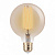 Светодиодная (LED) Лампа ART FLEX Smartbuy-G95-5Вт/2400К/E27 (SBL-G95FLEX-5-24K-E27)