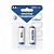 Аккумулятор NiMh Smartbuy AA/2BL 1600 mAh (24/240) (SBBR-2A02BL1600) (цена за 1шт)