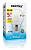 Светодиодная (LED) Лампа Smartbuy-G45-07W/3000/E27