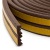 URK010D URK010D