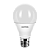 Лампа светодиодная LED-A60-18W-E27-3000K