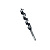 СВЕРЛО ПО ДЕРЕВУ 8*460//VERTEXTOOLS