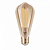 Светодиодная (LED) Лампа ART FLEX Smartbuy-ST64-5Вт/2400К/E27 (SBL-ST64FLEX-5-24K-E27)