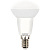 Светодиодная (LED) Лампа Smartbuy-R50-06W/6000/E14 (SBL-R50-06-60K-E14)