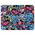 Игровой коврик Smartbuy RUSH ZombyzZz M-size (SBMP-11G-ZM)/40