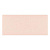 Коврик Smartbuy Leather/Cork XXL-size (SBMP-24-LC)/20