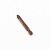 Бита Ritter JapanSteel PH 2x50 мм  магнитная (сталь K5, защит. декор.покрытие)