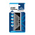 ЛЕЗВИЯ ТРАПЕЦИЕВИДНЫЕ VERTEXTOOLS ТИП А24 В БЛИСТЕРЕ 10шт//VERTEXTOOLS