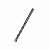 СВЕРЛО ПО БЕТОНУ 6Х100//VERTEXTOOLS