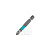 Бита Ritter WP PH 2x50 мм  магнитные (сталь S2) (30 шт. в пластиковой коробке)//Sale