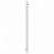 Светодиодный (LED) светильник LU3 Pro 50W 6500К призма (SBL-ELU3-50-65-PR)