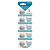 Литиевый элемент питания Smartbuy special CR2032/5B (100/4000) (SBBM-2032-5B);