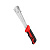 СТЕПЛЕР УДАРНЫЙ VERTEXTOOLS PRO МОЛОТКОВОГО ТИПА 6-10 ММ (тип 53) /VERTEXTOOLS