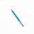 Бита Ritter WP PH 2x90 мм магнитные (сталь S2) (1 шт. в блистерной упаковке)