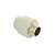 Муфта переходная с наружной резьбой 20 x 3/4 (100/25) (Valfex) СЕРАЯ