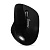 Мышь беспроводная Smartbuy 309AG черная (SBM-309AG-K)/40/