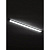 Светодиодный (LED) светильник TPIP65N матовый Smartbuy 36W/6500K/IP65 (SBL-ETPIP65N-36-65)200x53x35